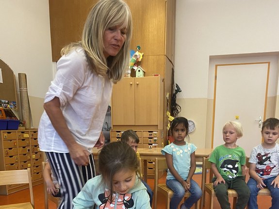 Pfarrkindergarten_Heilig_Kreuz_Bludenz_Herbst_Kennenlernspiele__18_