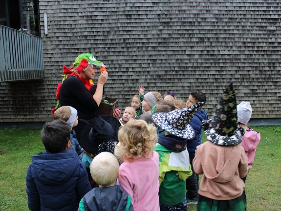 Kindergarten_Ausserbraz__Feste_feiern__September_2022-Jaenner2023__5_