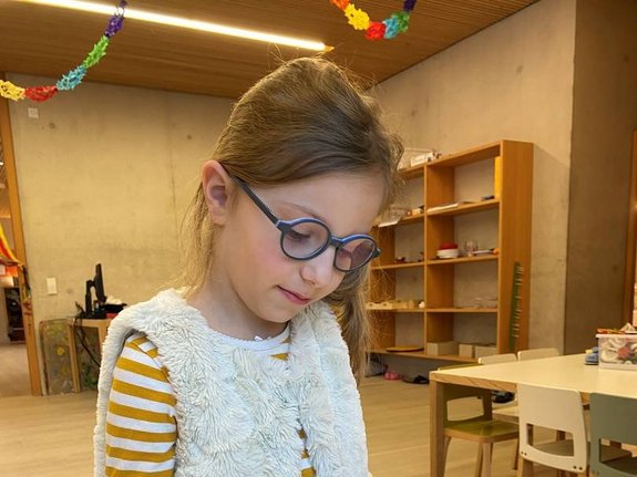 Kindergarten_Susi_Weigel__Kochtag__Donats__02