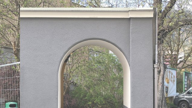 KAB-Torbogen-StadtBludenz