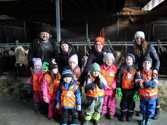 Kindergarten_Ausserbraz__Ausgaenge__Dezember_2022_-_Februar_2023__7_