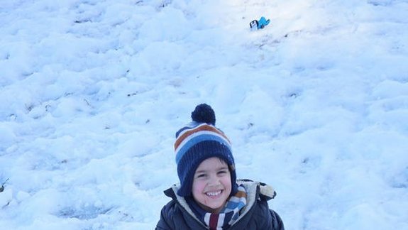 Kindergarten_Susi_Weigel_Rodeln__Dezember__2021__5_