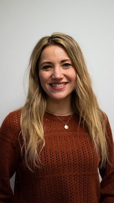 Natalija Pichler