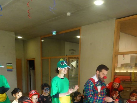 Kindergarten_Susi_Weigel__Besuch_des_Buergermeisters__20