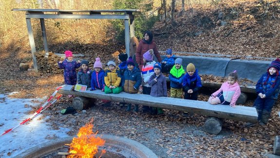 Kindergarten__SusiWeigel__Funken__März2022__6_