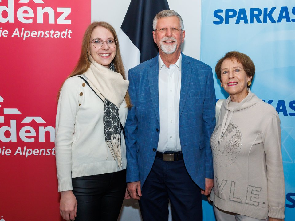 20240111BludenzNeujahrsempfang