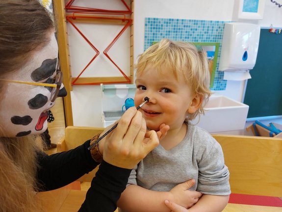Februar_Fasching_im_Farbtuepfle__10_