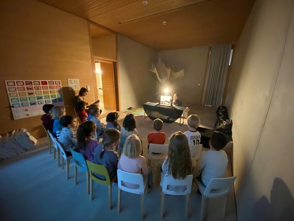 Kindergarten_Susi_Weigel_Weihnachtsfeier_23