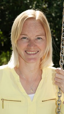 Constanze Kessner