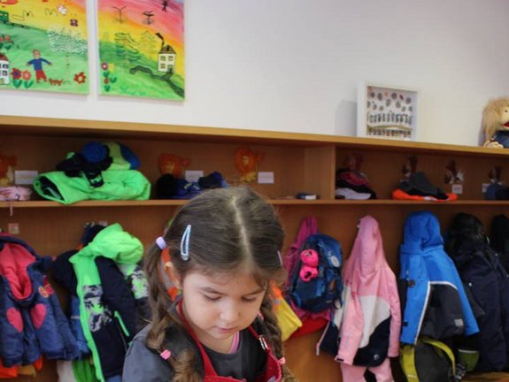 Kindergarten_Ausserbraz__Advents-und_Weihnachtszeit__Dezember_2022___09