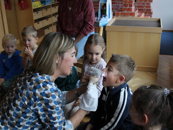 Kindergarten_Ausserbraz__Zahnprophylaxe__22