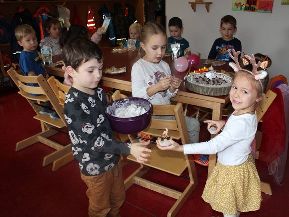 Kindergarten_Ausserbraz__Feste_feiern__September_2022-Jaenner2023__8_