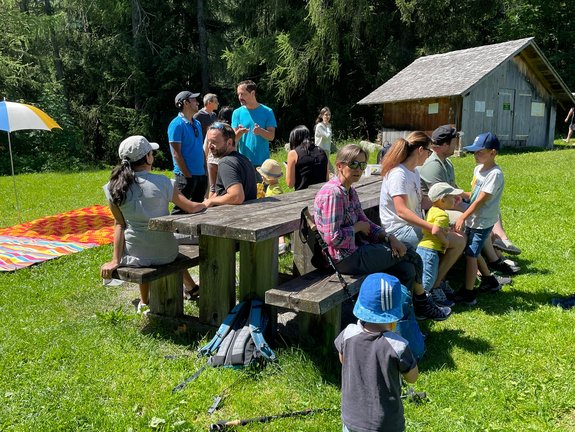 Kleinkindbetreuung_Farbtuepfle_Grillfest_Tschengla_2022__8_