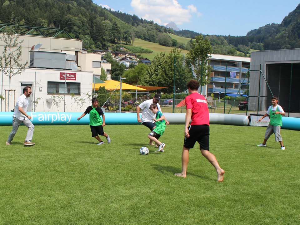 image-46090