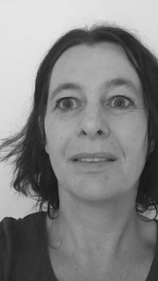 Barbara Facchin