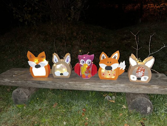 Kindergarten_Ausserbraz__Laternenfest__11