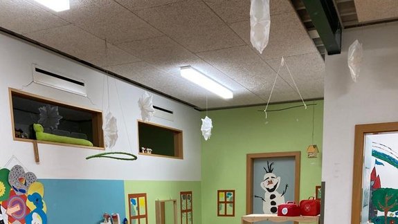 Kinderhaus_Mücke_Räumlichkeiten_2021_Aufenthaltsraum