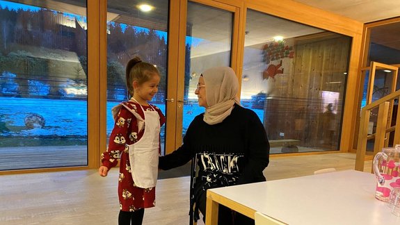 Kindergarten_Susi_Weigel_Bild_6_vom_21