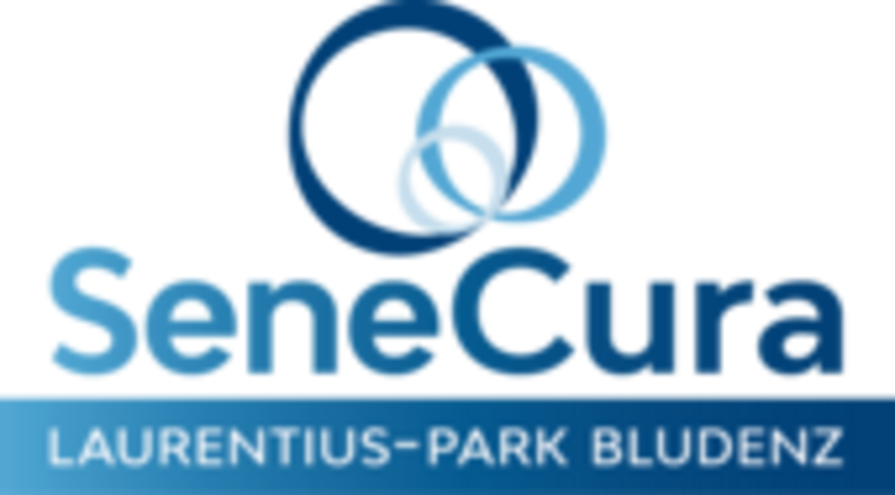 SeneCura-Laurentius-Park-Bludenz