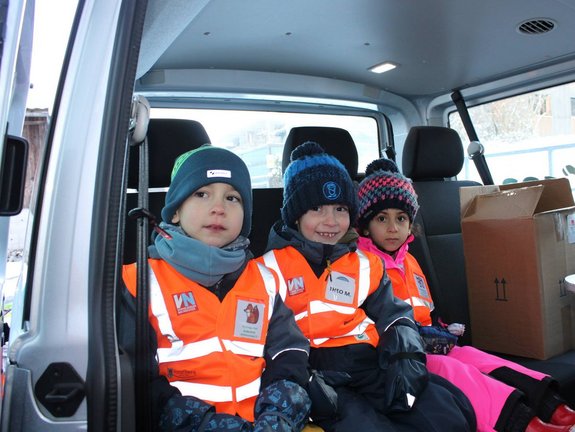 Kindergarten_Ausserbraz__Verkehrserziehung__7_12