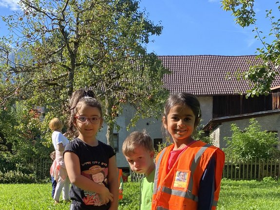 Pfarrkindergarten_Heilig_Kreuz_Besuch_Garten___1__01