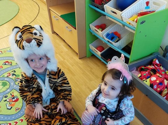 Februar_Fasching_im_Farbtuepfle__7_