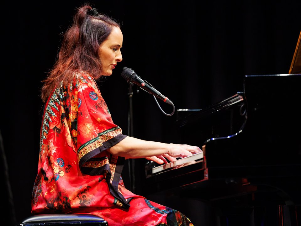 Jubiläumsfestival Remise Jubiläumsfestival Remise