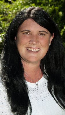 Dolores Domig