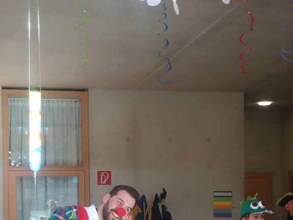 Kindergarten_Susi_Weigel__Besuch_des_Buergermeisters__20