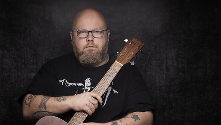 Image-46027