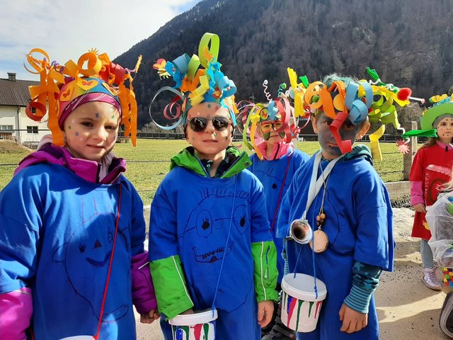 Faschingsumzug_in_Bings_am_18