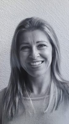 Iris Piccolruaz