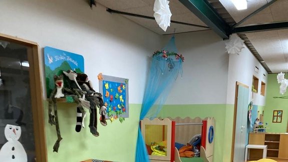 Kinderhaus_Mücke_Räumlichkeiten_2021__2__Aufenthaltsraum