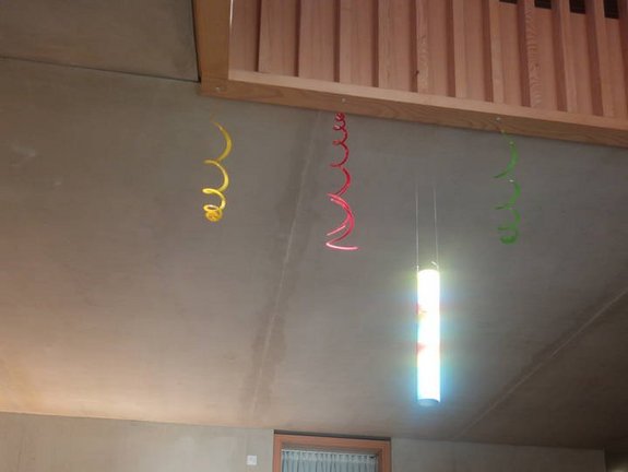 Kindergarten_Susi_Weigel__Besuch_des_Buergermeisters__20
