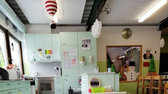 Kinderhaus_Mücke_Abholen_2021__4_