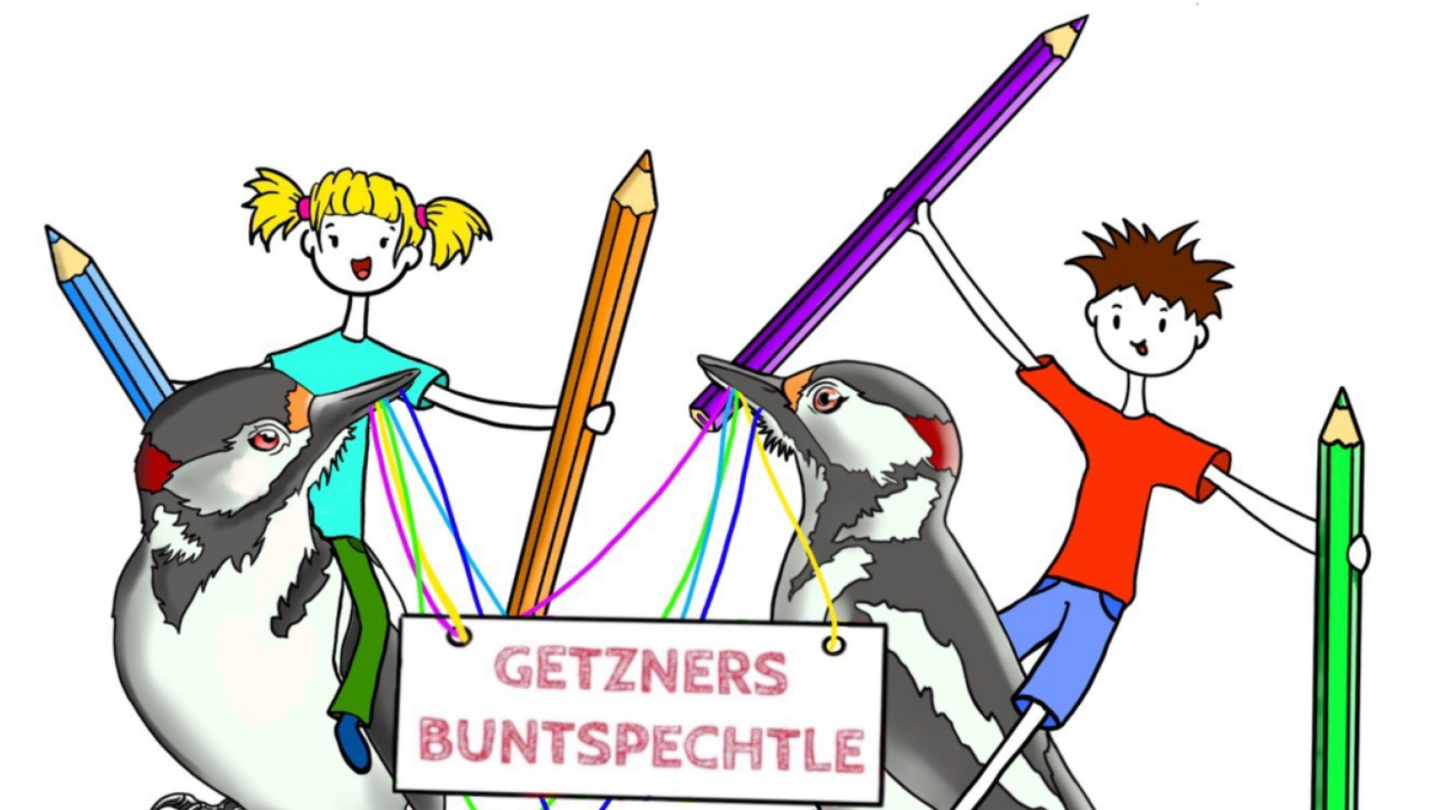 buntspechtle_logo