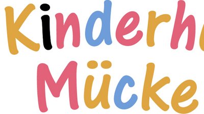 Kinderhaus Mücke