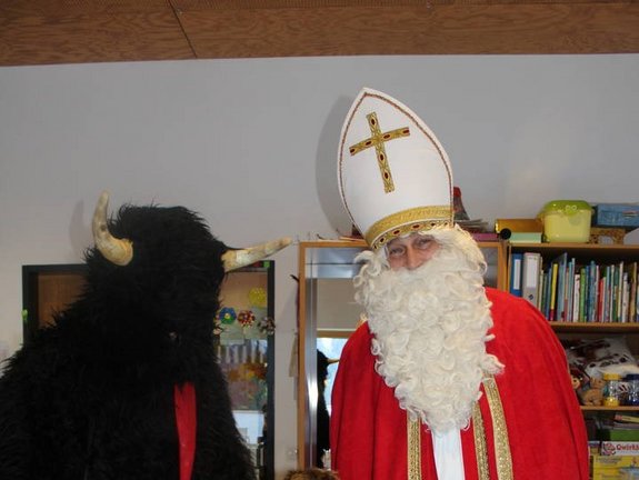 Kindergarten_Ausserbraz__Nikolausfeier__06