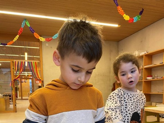 Kindergarten_Susi_Weigel__Kochtag__Donats__02