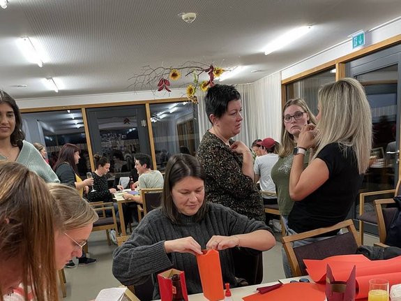 Farbtuepfle_Bastelabend_November_2022__6_