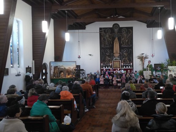 Don_Bosco_Messe
