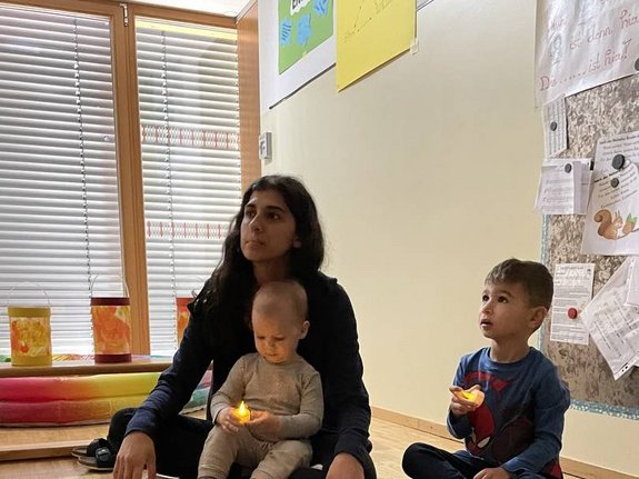 Laternen_basteln_im_Farbtuepfle_Oktober2022__9_