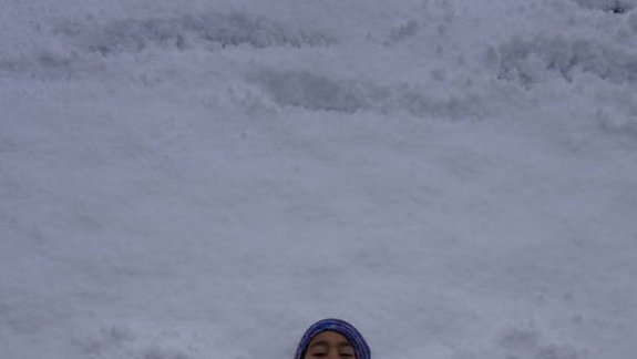 Kindergarten_Susi_Weigel__Winter__November__2021__2_