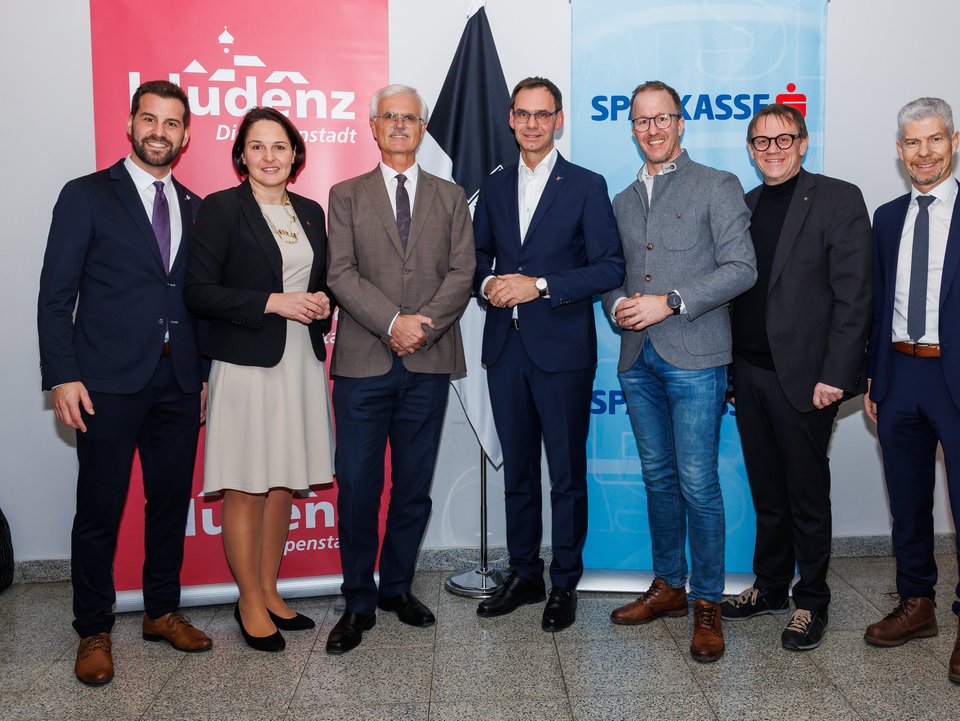 20240111BludenzNeujahrsempfang