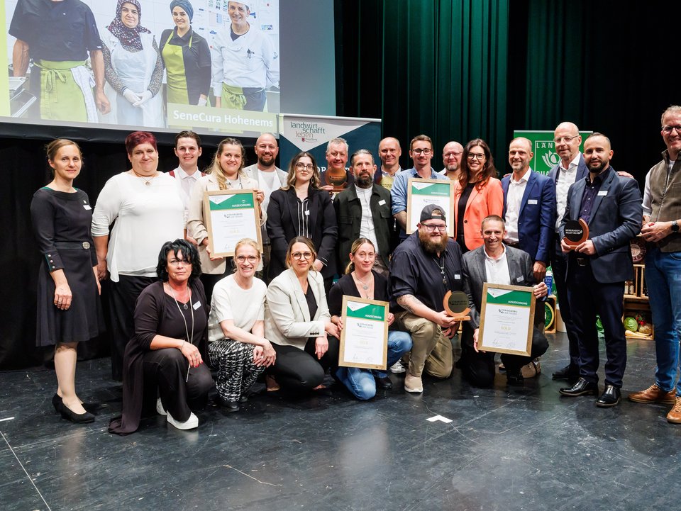 Vorarlberg am Teller Vorarlberg am Teller