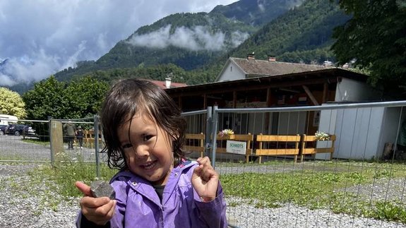 Kindergarten_Susi_Weigel_Bild_5_vom_09