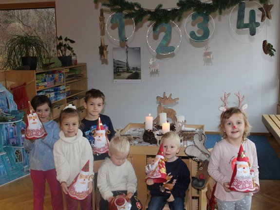 Kindergarten_Ausserbraz__Nikolausfeier__06