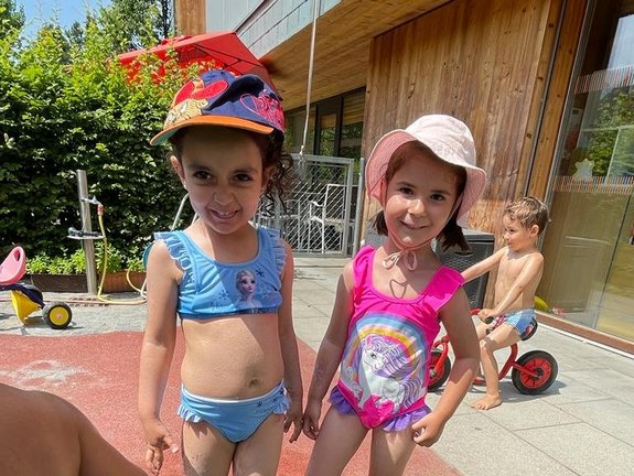 Kleinkindbetreuung_Farbtuepfle_Sommer_2022__7_