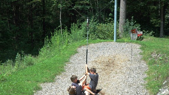 6_Unterrifats_Seilbahn