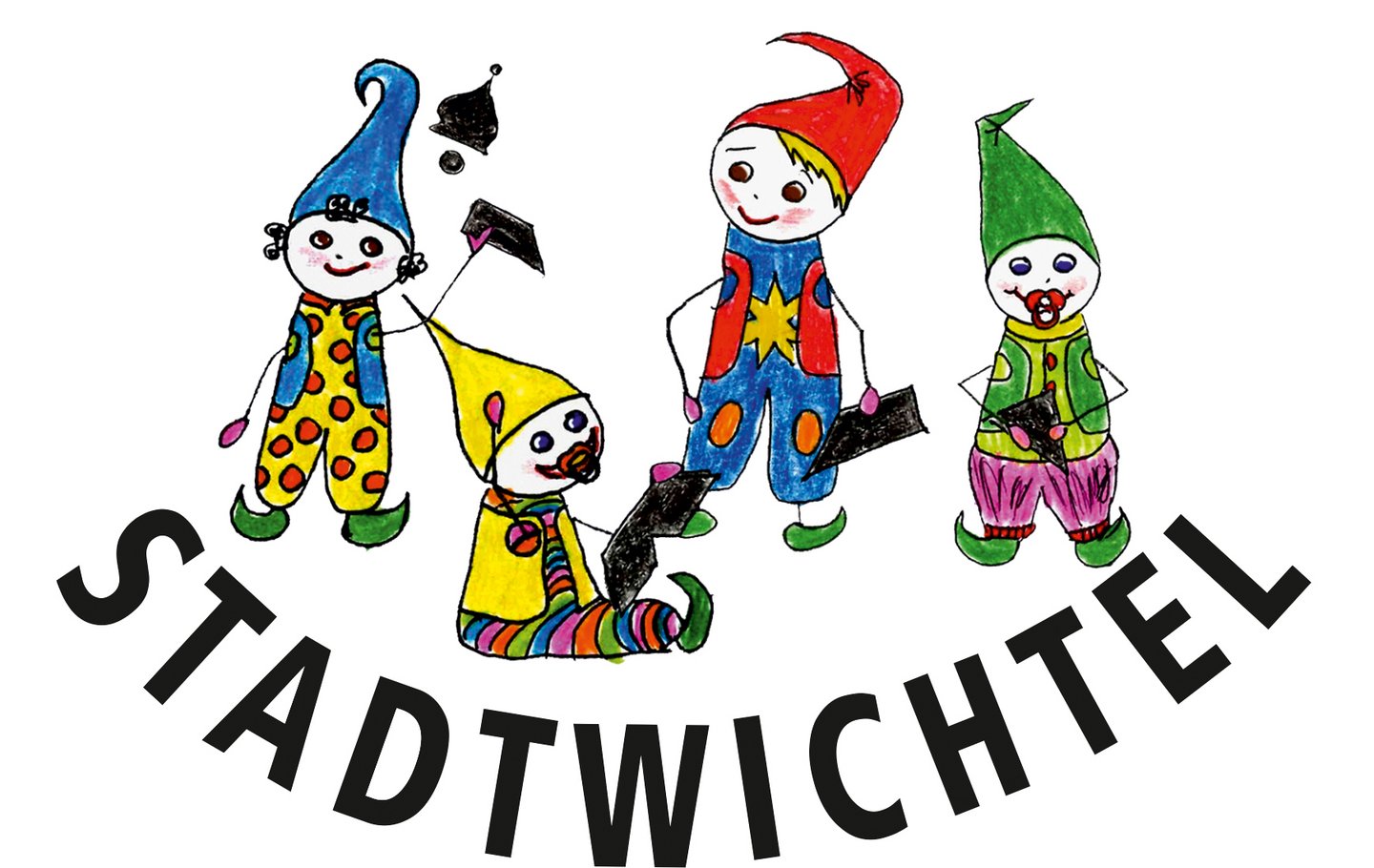 2018_02_28_Logo_Stadtwichtel